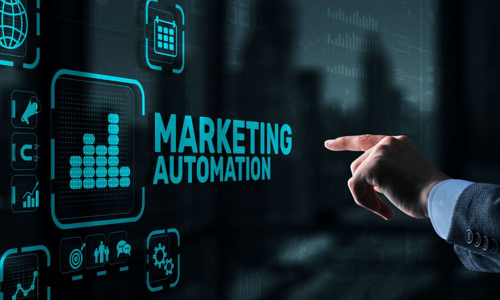marketing-tu-dong