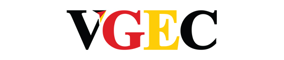vgec