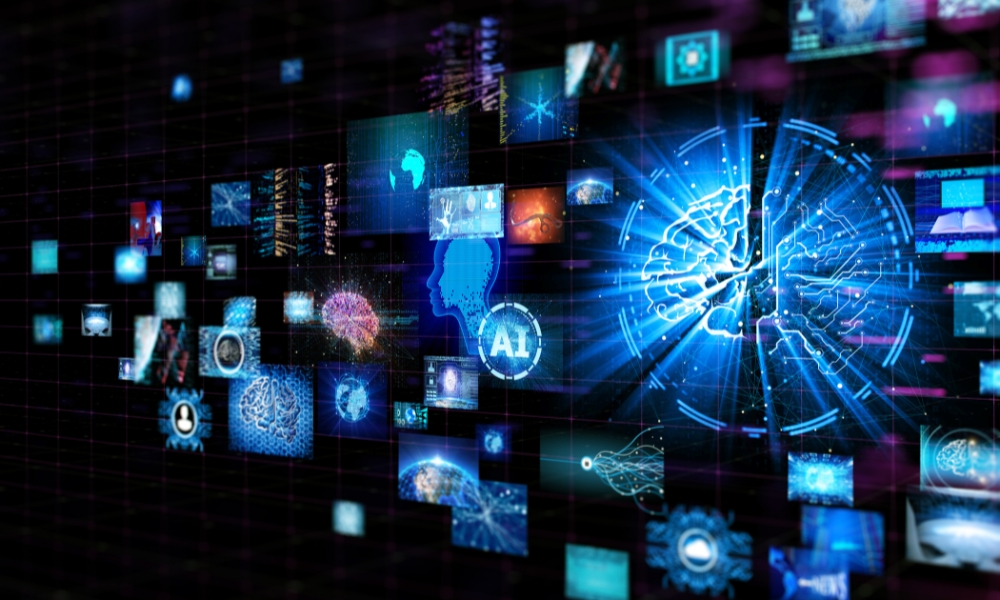 công cụ digital marketing