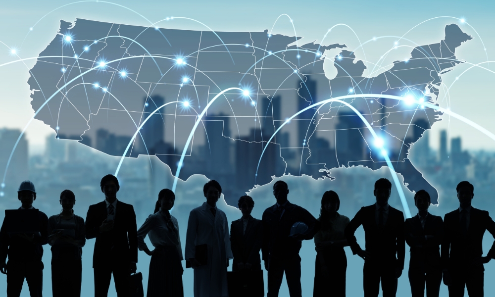 digital marketing cho khách sạn
