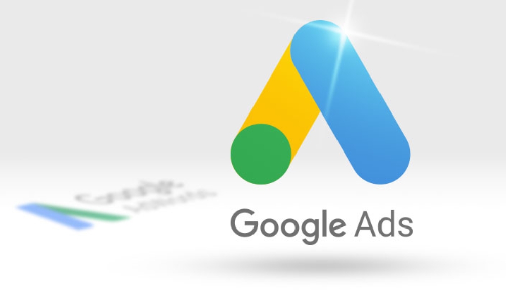 quảng cáo google giá rẻ